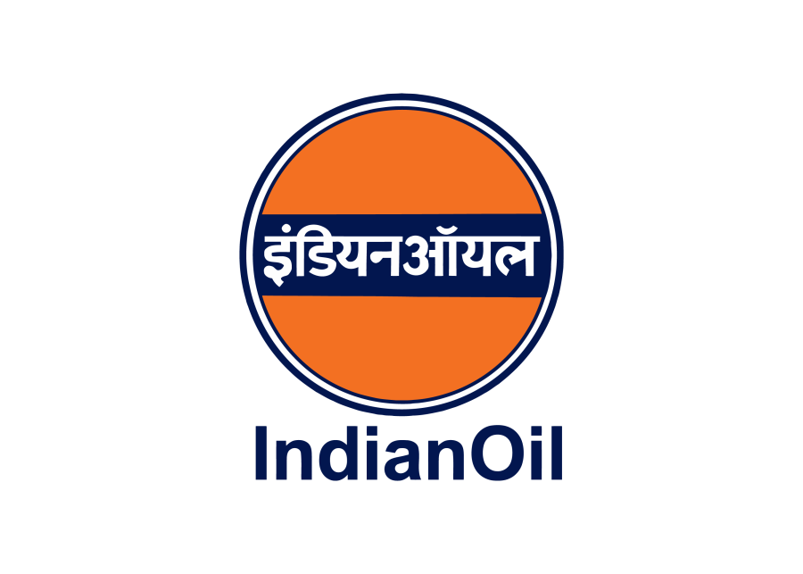 IOCL Bharti 2024