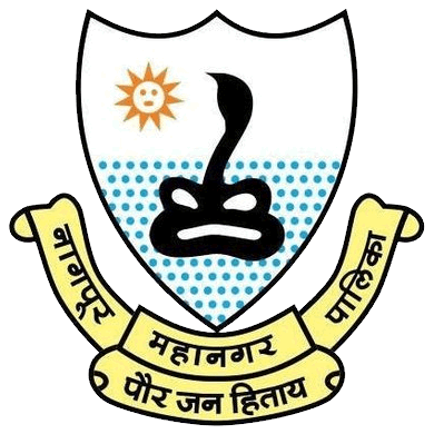 NMC Nagpur Bharti 2024