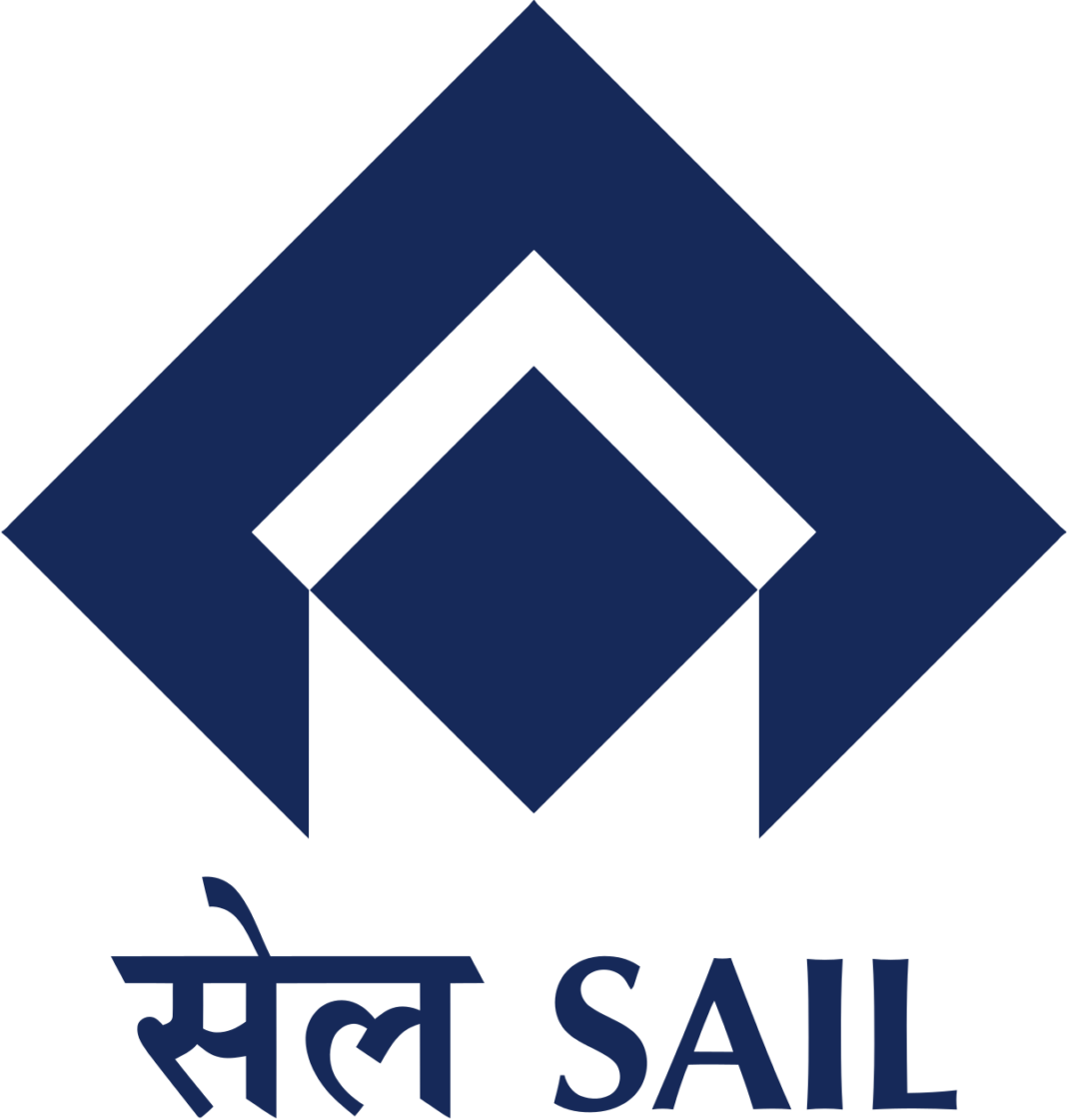 SAIL Bharti 2024