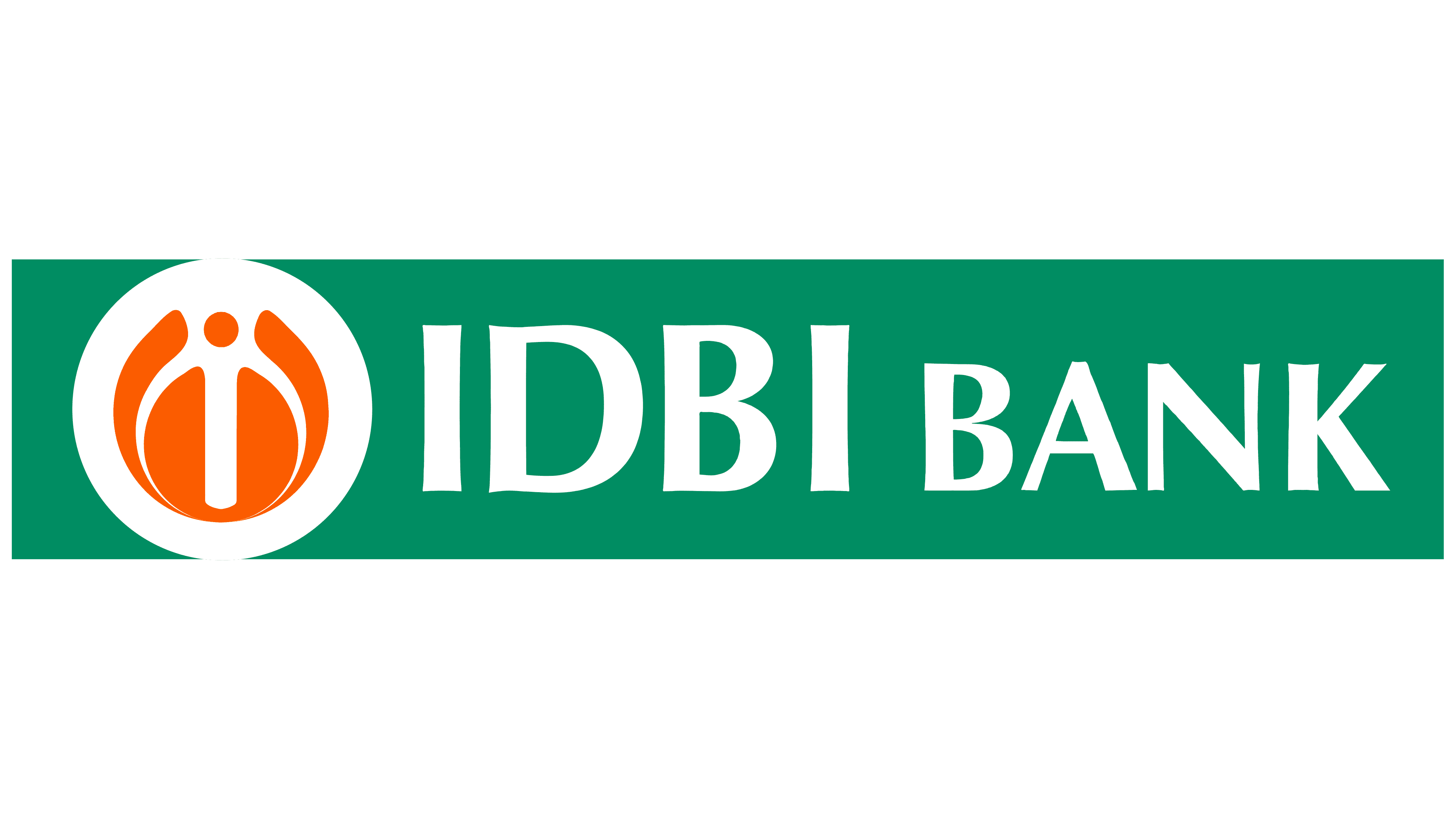 IDBI Bank Bharti 2024