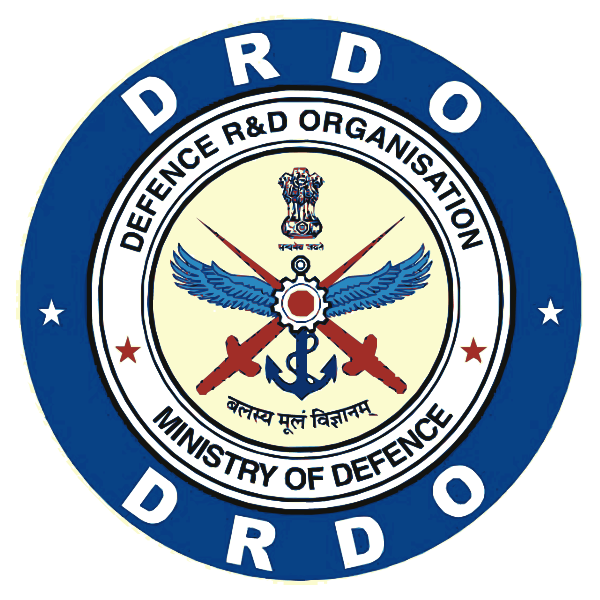 DRDO ASL Bharti 2024