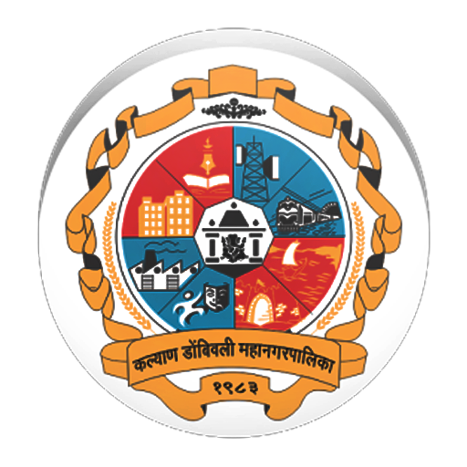 Kalyan Dombivli Mahanagarpalika Bharti 2024