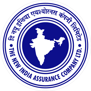 New India Assurance Bharti 2024