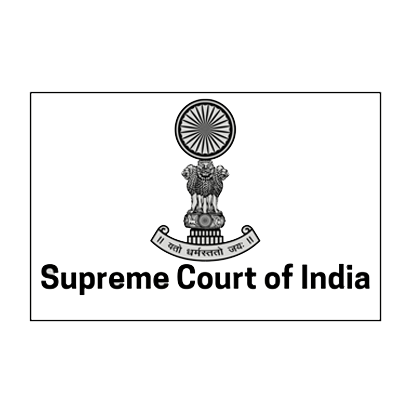 Supreme Court of India Bharti 2024