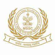 MSSC Bharti 2024