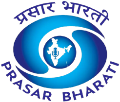 Prasar Bharati Bharti 2024